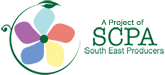 Members SCPA Organics